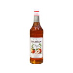 모닝 복숭아시럽 1L