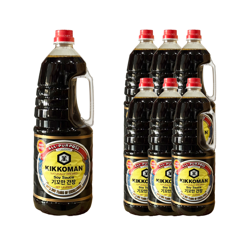만족합니다만족합니다