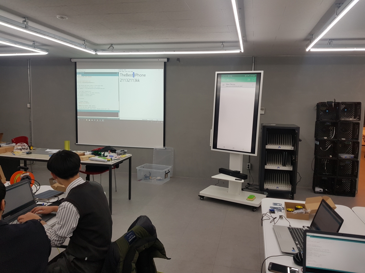 20191220_173122.jpg