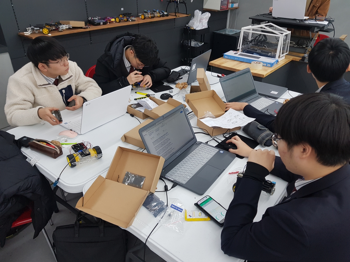 20191220_204514.jpg