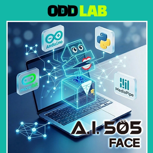 AI 505 FACE