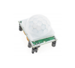 적외선 PIR센서 인체감지 모션센서 HC-SR501/ Arduino PIR Sensor