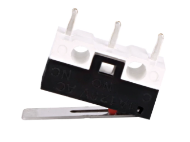 엔드스탑 리미트 스위치