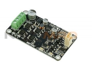 모터드라이버 md12