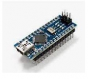 아두이노 나노 정품