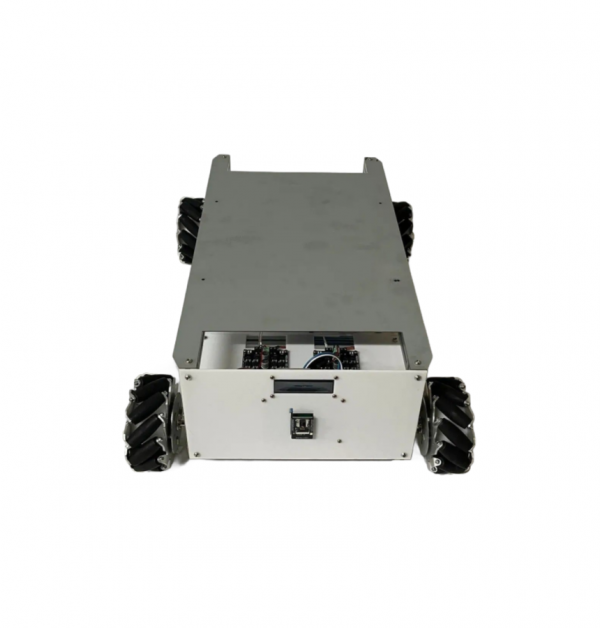 아두이노 코딩 키트/메카넘휠 기반 모빌리티 전동차 전기차 개발 플랫폼(배터리 및 조종기포함) 아두이노 코딩 키트/메카넘휠 기반 모빌리티 전동차 전기차 개발 플랫폼(배터리 및 조종기포함)