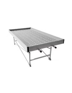 저면관수 EBB베드