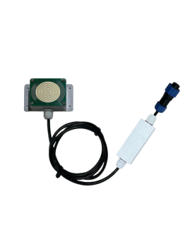 우적감지센서(눈 비 감지) 시리얼링크 데이터로거 전용제품 스마트팜 HACCP 농업 축산 창고 물류 병원 환경 관리