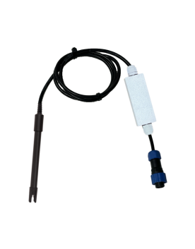 PH센서 시리얼링크 데이터로거 전용제품 스마트팜 양액기 HACCP 농업 축산 창고 물류 병원 환경 관리