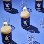 [⭐EVENT⭐] 오산양조 베스트셀러 막걸리 세트