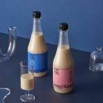 [⭐EVENT⭐] 오산양조 베스트셀러 막걸리 세트