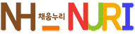 채움누리