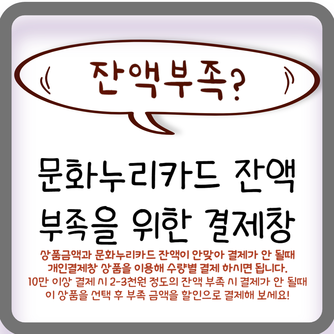 1212_192900.png