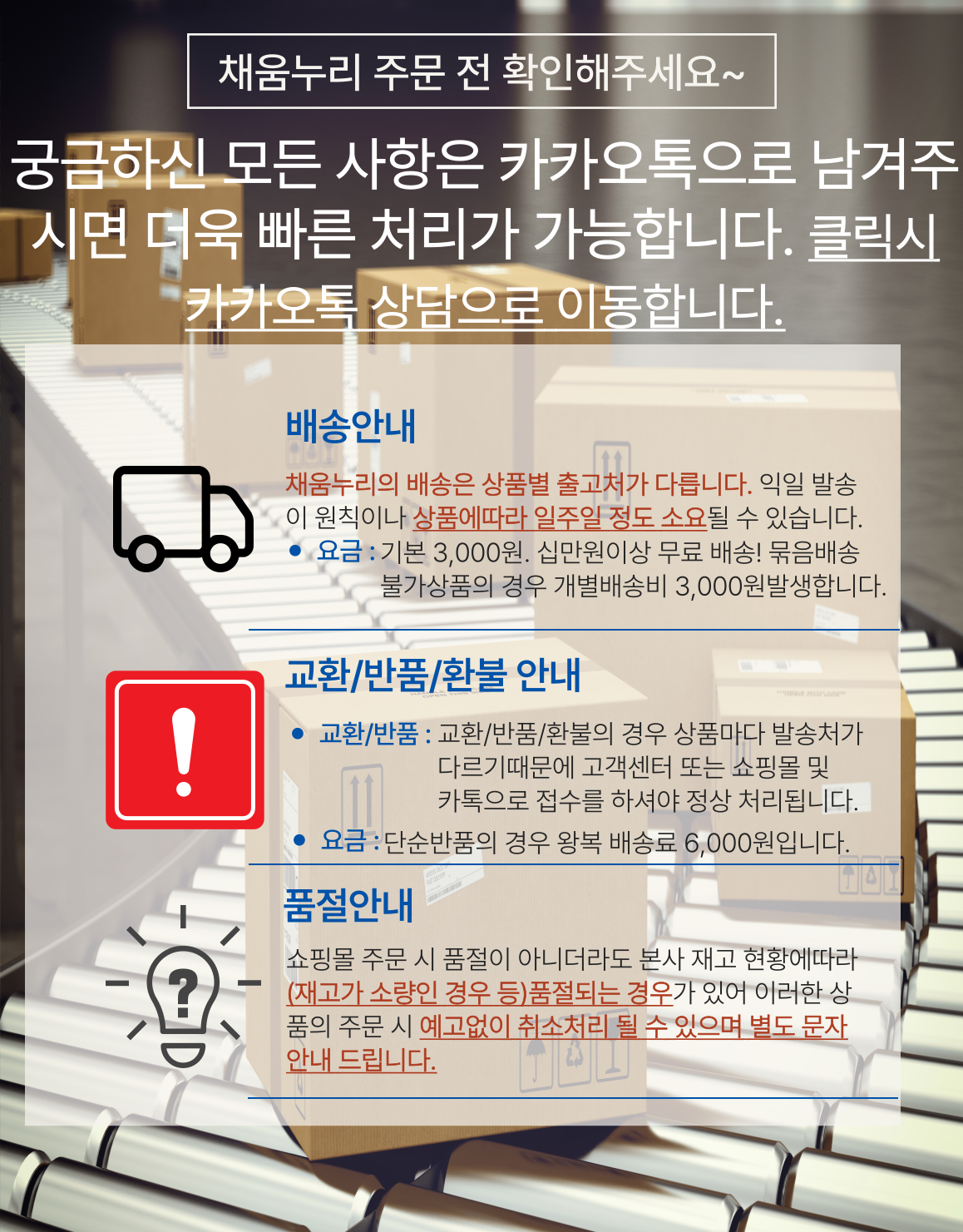 f9b49fe21fe6f6ddccdf6a5f8d7ad84d_102932.png f9b49fe21fe6f6ddccdf6a5f8d7ad84d_102932.png