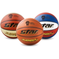 스타 농구공 점보 FX9 BB427 / BB427 사이즈 선택