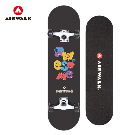 [Airwalk] 스케이트보드 31인치(V04)
