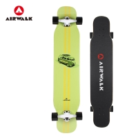 [Airwalk] 스케이트보드 46(그린)