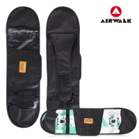 [Airwalk] 스케이트보드 숄더가방42