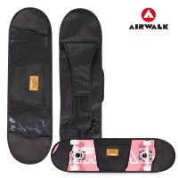 [Airwalk] 스케이트보드 숄더가방31