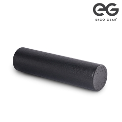 [EG] EPP폼롤러 60*15cm