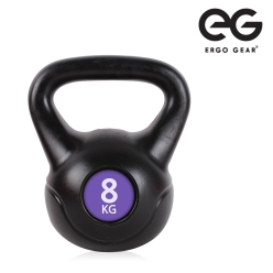 [EG] 케틀벨 8KG 1개 묶음 배송 불가 개별 배송비