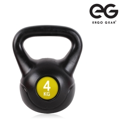 [EG] 케틀벨 4KG 1개 묶음 배송 불가 개별 배송비