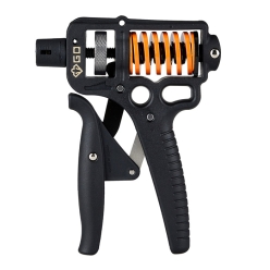 GD GRIP ULTRA 50 악력기