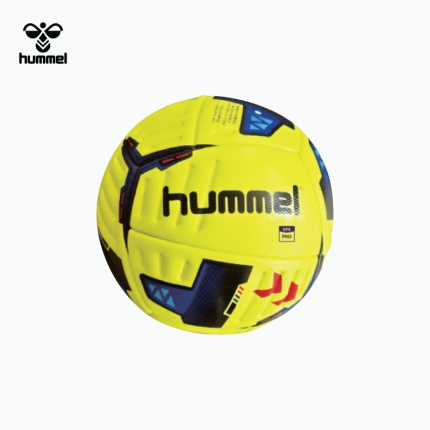 험멜 HMG-J501 BLADE SPHERE 축구공 YELLOW
