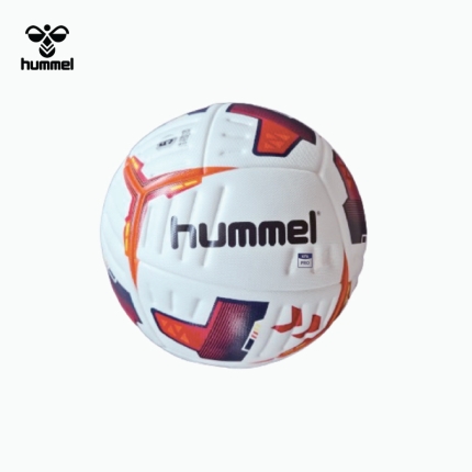 험멜 HMG-J501 BLADE SPHERE 축구공 ORANGE