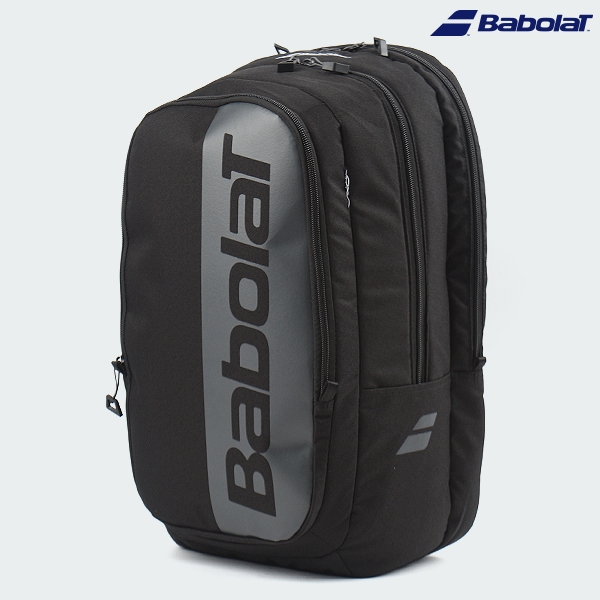 2025 바볼랏 코트 백팩 히어로 (BK) 753112