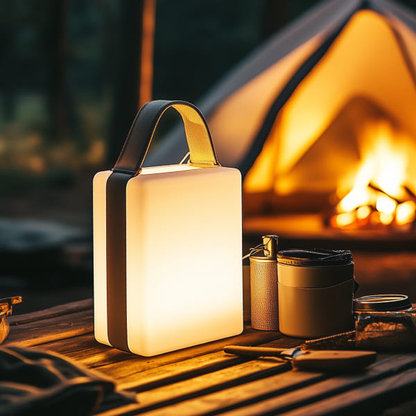 네이처스윈도우 문글로우 (MoonGlow)