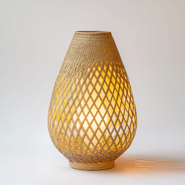 쉘 라이트 글로우 (Shell Light Glow)