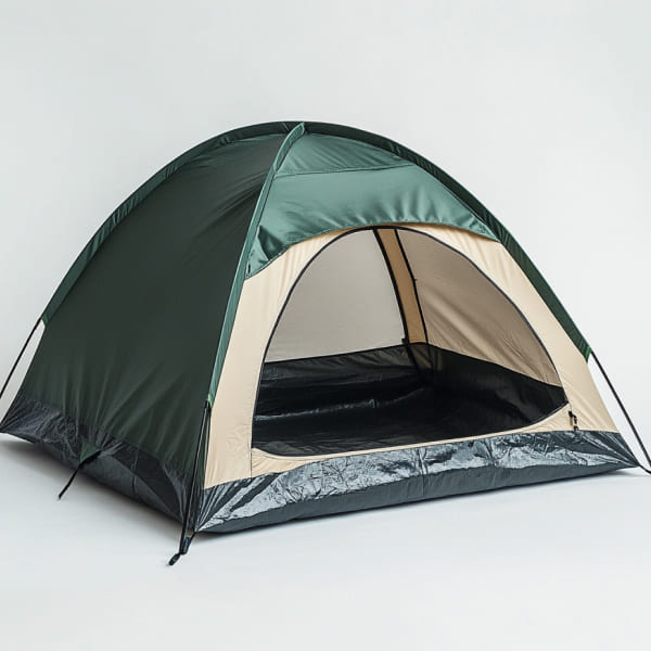 택티컬 쉘터 솔로 (Tactical Shelter solo)