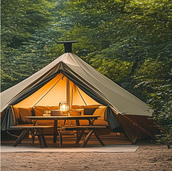 아웃포스트 O4 (Outpost O4)