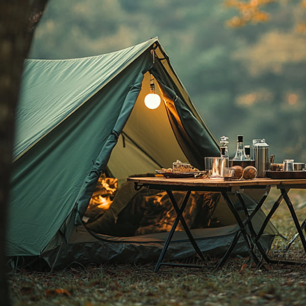 헤파이토스 윈드가디언 (Wind Guardian)