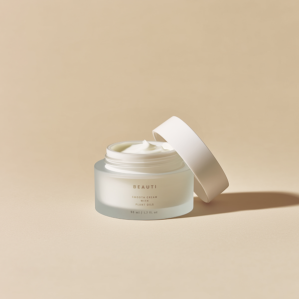 Beauti Soft Moisture Cream