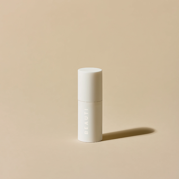 Beauti Oat Lip Balm