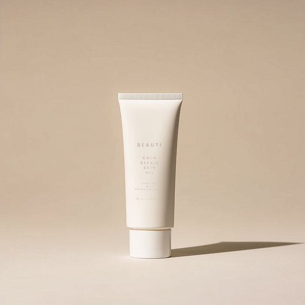 Beauti Mild Hand Cream