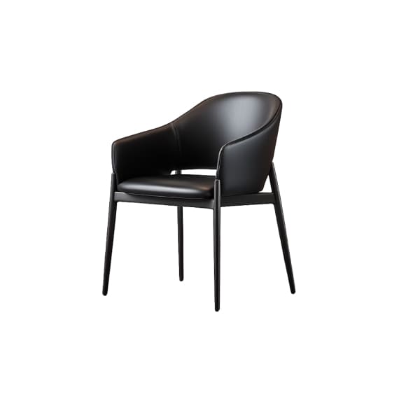 Classic Dining Chair