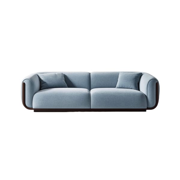 Minimalist Sofa