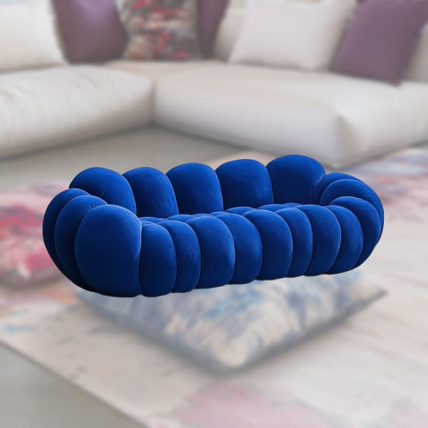 Modular Sofa
