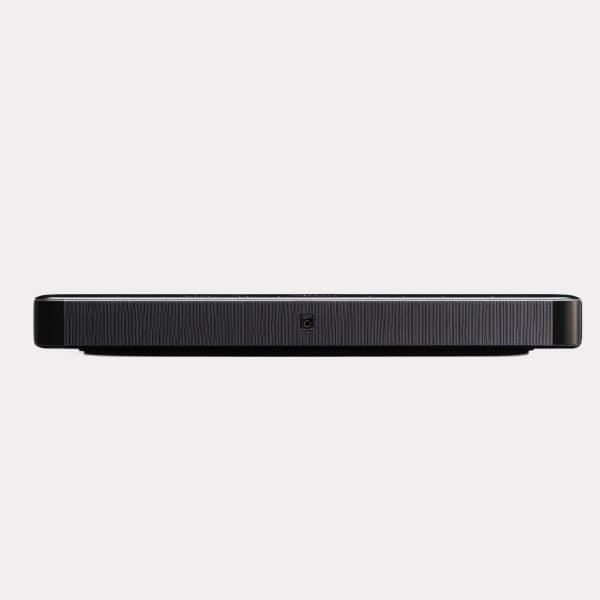 Slim Soundbar